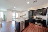 33575 Dove Lakes Drive - Photo 14