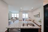 33575 Dove Lakes Drive - Photo 16