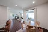 33575 Dove Lakes Drive - Photo 17