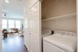 33575 Dove Lakes Drive - Photo 18