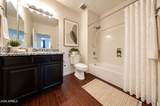 33575 Dove Lakes Drive - Photo 19