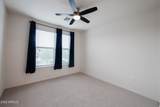 33575 Dove Lakes Drive - Photo 20