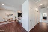 33575 Dove Lakes Drive - Photo 22