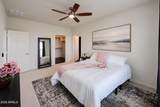 33575 Dove Lakes Drive - Photo 23