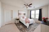 33575 Dove Lakes Drive - Photo 24