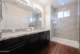 33575 Dove Lakes Drive - Photo 26