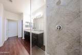 33575 Dove Lakes Drive - Photo 27