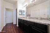 33575 Dove Lakes Drive - Photo 28