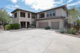 33575 Dove Lakes Drive - Photo 3