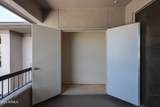 33575 Dove Lakes Drive - Photo 30