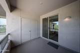 33575 Dove Lakes Drive - Photo 31
