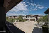 33575 Dove Lakes Drive - Photo 32