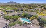 33575 Dove Lakes Drive - Photo 36