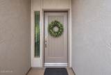 33575 Dove Lakes Drive - Photo 4