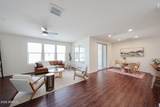 33575 Dove Lakes Drive - Photo 5