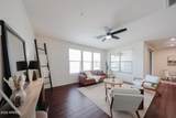 33575 Dove Lakes Drive - Photo 6