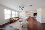 33575 Dove Lakes Drive - Photo 7