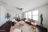 33575 Dove Lakes Drive - Photo 9
