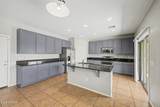 5455 Molly Lane - Photo 10