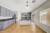 5455 Molly Lane - Photo 11
