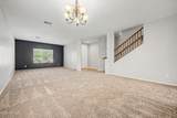 5455 Molly Lane - Photo 12