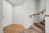 5455 Molly Lane - Photo 13