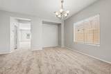 5455 Molly Lane - Photo 14
