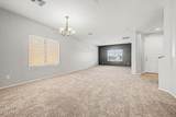 5455 Molly Lane - Photo 15
