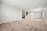 5455 Molly Lane - Photo 16