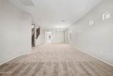 5455 Molly Lane - Photo 17