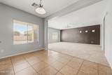 5455 Molly Lane - Photo 18