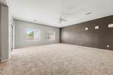 5455 Molly Lane - Photo 19