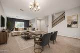 5455 Molly Lane - Photo 2