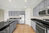 5455 Molly Lane - Photo 20