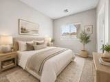 5455 Molly Lane - Photo 21