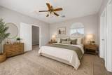 5455 Molly Lane - Photo 22