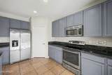 5455 Molly Lane - Photo 23