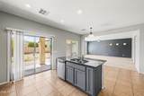 5455 Molly Lane - Photo 24