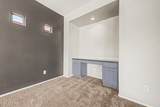 5455 Molly Lane - Photo 25