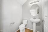 5455 Molly Lane - Photo 26