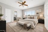 5455 Molly Lane - Photo 27