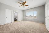 5455 Molly Lane - Photo 28