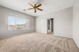 5455 Molly Lane - Photo 29