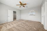 5455 Molly Lane - Photo 30