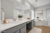 5455 Molly Lane - Photo 31
