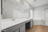 5455 Molly Lane - Photo 32