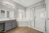 5455 Molly Lane - Photo 33