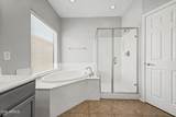 5455 Molly Lane - Photo 34