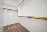 5455 Molly Lane - Photo 35