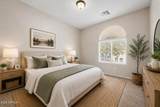 5455 Molly Lane - Photo 36